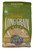 Lundberg, Organic Long Grain Brown Rice - 16 oz
