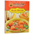Great Eastern Sun, Mother India Organics, Aloo Matar, Medium Spicy, 10.6 oz (300 g)
