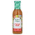 <img alt="Walden Farms, Italian Dressing, 12 fl oz (355 ml)" title="Walden Farms, Italian Dressing, 12 fl oz (355 ml),072457331013"