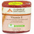 3 PACK of Clearly Natural Vitamin E Soap -- 3 Bar Pack