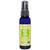 Madre Labs, Lemongrass, On The Go, Hand Cleanser, Alcohol-Free, With Aloe, 2 fl. oz. (60 mL)