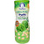 Gerber, Organic Puffs, Green Veggies, 1.48 oz (42 g)