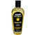 Hobe Labs, Naturals, Sesame Oil, 4 fl oz (118 ml) (5 PACK)