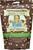 Newmans Own Premium Dog Treats Turkey and Sweet Potato -- 10 oz