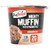 FlapJacked, Mighty Muffin with Probiotics, Cinnamon Roll, 1.94 oz (55 g)