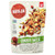 <img alt="Bhuja, Cracker Mix, 7 oz (199 g)" title="Bhuja, Cracker Mix, 7 oz (199 g),892234002017"