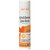 Goddess Garden, Organics, Natural Mineral Sunscreen Lip Balm, SPF 30, Orange Vanilla, 0.15 oz (4 g)