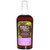 Hugo Naturals, Essential Body Mist, French Lavender, 4 fl oz (118 ml)