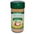3 PACK of Frontier Natural Products, Mexican Seasoning, With Chilis, Garlic & Onion, 2.00 oz (56 g)