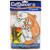 3 PACK of Cat Dancer, The Original Interactive Cat Toy, 1 Cat Dancer