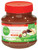 3 PACK of Simple Truth Organic Hazelnut Spread Creamy -- 13 oz