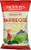 Jacksons Honest Coconut Oil Potato Chips  Barbeque - 5 oz