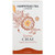 Hampstead Tea, Organic Spiced Herb Tea, Karma Chai, 20 Sachets, 1.41 oz (40 g)
