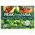 <img alt="PEAKfresh USA, Produce Bags with Twist Ties, 10 Re-Usable Bags" title="PEAKfresh USA, Produce Bags with Twist Ties, 10 Re-Usable Bags,892453002003"
