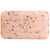 European Soaps, Pre de Provence, Bar Soap, Juicy Pomegranate, 5.2 oz (150 g)