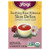 <img alt="Yogi Tea, Skin DeTox, Soothing Rose Hibiscus, 16 Tea Bags, 1.12 oz (32 g)" title="Yogi Tea, Skin DeTox, Soothing Rose Hibiscus, 16 Tea Bags, 1.12 oz (32 g),076950202955"