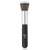3 PACK of E.L.F., Beautifully Bare, Stipple Brush, 1 Brush