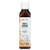 <img alt="Aura Cacia, Skin Care Oil, Sweet Almond, 4 fl oz (118 ml)" title="Aura Cacia, Skin Care Oil, Sweet Almond, 4 fl oz (118 ml),051381911447"