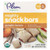 <img alt="Plum Organics, Mighty Snack Bars, Tots, Pumpkin Banana, 6 Bars, 0.67 oz (19 g) Each" title="Plum Organics, Mighty Snack Bars, Tots, Pumpkin Banana, 6 Bars, 0.67 oz (19 g) Each,846675005564"