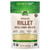 <img alt="NOW Foods, Organic Millet Whole Grain, Hulled, 16 oz (454 g)" title="NOW Foods, Organic Millet Whole Grain, Hulled, 16 oz (454 g),733739062857"