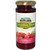 Cascadian Farm, Organic, Fruit Spread, Raspberry, 10 oz (284 g)