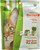 Pet Greens, Garden Pet Grass Self-Grow Kit - 1 Kit