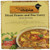 Kitchens of India, Aloo Mutter, Diced Potato and Pea Curry, Mild, 10 oz (285 g)