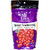 3 PACK of Eden Foods, Organic Dried Cranberries, 4 oz (113 g)
