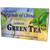 Uncle Lees Tea, Legends of China, Green Tea, Lemon, 100 Tea Bags, 5.64 oz