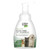 <img alt="Citrus Magic, Pet, Rinse-Free Pet Shampoo, Fragrance-Free, 8 fl oz (236 ml)" title="Citrus Magic, Pet, Rinse-Free Pet Shampoo, Fragrance-Free, 8 fl oz (236 ml),087052723309"