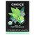 <img alt="Choice Organics, Herbal Tea, Peppermint, Caffeine Free, 16 Tea Bags, 0.60 oz (17 g)" title="Choice Organics, Herbal Tea, Peppermint, Caffeine Free, 16 Tea Bags, 0.60 oz (17 g),047445919610"