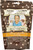 Newmans Own, Premium Dog Treats Small,  Peanut Butter - 10 oz
