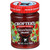 3 PACK of Crofters Organic Fruit Spread Strawberry -- 10 oz