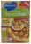 Barbaras Bakery, Multigrain Squarefuls Cereal, Maple Brown Sugar, 12 oz (340 g)