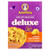 <img alt="Annies Homegrown, Deluxe Shells & Aged Cheddar, 11 oz (312 g)" title="Annies Homegrown, Deluxe Shells & Aged Cheddar, 11 oz (312 g),013562302109"