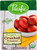 Pacific Natural Foods Organic Crushed Tomatoes - 26.46 oz