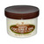 3 PACK of Cococare, 100% Coconut Oil, 7 oz (198 g)