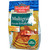 Arrowhead Mills, Multigrain Pancake & Waffle Mix, 26 oz (737 g)