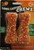 Pet N Shape, Long Lasting Chewz Bones 4 Inches,  Chicken - 2 Pieces