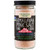 3 PACK of Frontier Natural Products, Himalayan Pink Salt, Fine Grind, 4.48 oz (127 g)