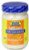 Hain Pure Foods, Safflower Mayonnaise - 12 oz