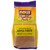 3 PACK of Now Foods, Pure Apple Fiber, 12 oz (340 g)