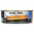 <img alt="Crown Prince Natural, Albacore Tuna, Solid White, In Spring Water, 5 oz (142 g)" title="Crown Prince Natural, Albacore Tuna, Solid White, In Spring Water, 5 oz (142 g),073230008764"