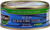 3 PACK of Wild Planet Albacore Wild Tuna No Salt Added -- 5 oz