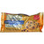 3 PACK of Ghirardelli Premium Baking Chips Semi Sweet Chocolate -- 12 oz