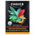 <img alt="Choice Organics, Black Tea, English Breakfast, Decaf , 16 Tea Bags, 1.12 oz (32 g)" title="Choice Organics, Black Tea, English Breakfast, Decaf , 16 Tea Bags, 1.12 oz (32 g),047445919542"