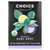 <img alt="Choice Organics, Black Tea, Earl Grey, 16 Tea Bags, 1.12 oz (32 g)" title="Choice Organics, Black Tea, Earl Grey, 16 Tea Bags, 1.12 oz (32 g),047445919719"