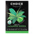 <img alt="Choice Organics, Green Tea, Japanese Green, 16 Tea Bags, 0.92 oz (26 g)" title="Choice Organics, Green Tea, Japanese Green, 16 Tea Bags, 0.92 oz (26 g),047445919214"