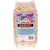 Bobs Red Mill, Extra Thick Rolled Oats, Whole Grain, 16 oz (1 lb) 453 g
