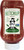 Sir Kensingtons, Spicy Ketchup, 20 oz (567 g)